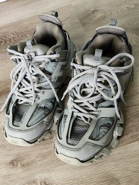 Balenciaga TRACK Sneakers